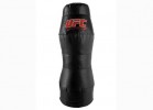   UFC XL 101101-010-226 -  .       