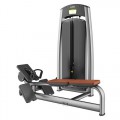       DHZ Fitness A814 -  .       