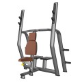          DHZ Fitness A822 -  .       