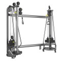       DHZ Fitness A826 -  .       