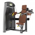       DHZ Fitness A893 -  .       