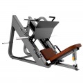       DHZ Fitness T1056  -  .       