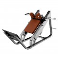     - DHZ Fitness T1057 -  .       