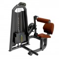     - DHZ Fitness T1073 -  .       