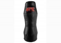    UFC L 101101-010-225 -  .       