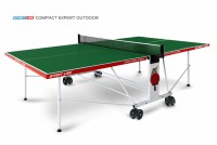    Start Line Compact EXPERT Outdoor 4    proven quality 6044-31 s-dostavka  -  .       