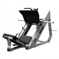       DHZ Fitness A3056 -  .       