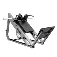     - DHZ Fitness A3057 -  .       