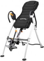   HouseFit DH-8189 proven quality  -  .       