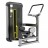     - DHZ Fitness A3018 -  .       