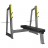          DHZ Fitness A3043 -  .       