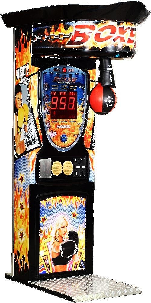 Детские игровые автоматы в екатеринбурге hot 5 deluxe игровой автомат