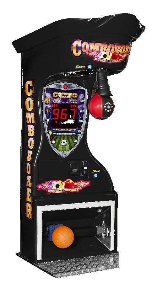 Игровые автоматы свердловская область улитка боб с рулеткой играть онлайн