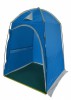 Палатка ACAMPER SHOWER ROOM blue s-dostavka - магазин СпортДоставка. Спортивные товары интернет магазин в Екатеринбурге 
