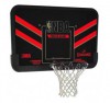 Баскетбольный щит, композит Spalding 44" NBA HIGHLIGHT арт 80798CN - магазин СпортДоставка. Спортивные товары интернет магазин в Екатеринбурге 