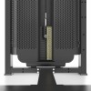 C������� ��� ���� UNIX Fit 100 PRO UC-6737 �������� ������������ - ������� �������������. ���������� ������ �������� ������� � ������������� 
