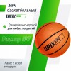 ��� ������������� UNIX Line ������ 7 � ������� � ��������� - ������� �������������. ���������� ������ �������� ������� � ������������� 