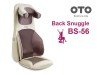   OTO Back Snuggle BS-56 -  .       