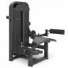C������� ��� ���� UNIX Fit 100 PRO UC-6737 �������� ������������ - ������� �������������. ���������� ������ �������� ������� � ������������� 