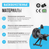 ������� �������� �������� OXYGEN FITNESS AIRBORNE ����-���������������� - ������� �������������. ���������� ������ �������� ������� � ������������� 