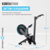 ������� �������� �������� OXYGEN FITNESS AIRBORNE ����-���������������� - ������� �������������. ���������� ������ �������� ������� � ������������� 