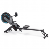 ������� �������� �������� OXYGEN FITNESS AIRBORNE ����-���������������� - ������� �������������. ���������� ������ �������� ������� � ������������� 