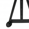 ������ ��� �������� ��� ���� BGHSET5 BRONZE GYM BGHR38A �������� - ������� �������������. ���������� ������ �������� ������� � ������������� 