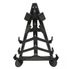 ������ ��� �������� ��� ���� BGHSET5 BRONZE GYM BGHR38A �������� - ������� �������������. ���������� ������ �������� ������� � ������������� 