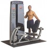      Body Solid     DCLP-SF   -  .       