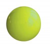 Гимнастический мяч 55 см зеленый FITEX PRO FTX-1203-55 фитбол - магазин СпортДоставка. Спортивные товары интернет магазин в Екатеринбурге 