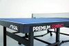    Stiga Premium Compact ITTF  s-dostavka -  .       