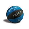 Медицинский  мяч  SKYFIT   SF – MB4k  4кг  - магазин СпортДоставка. Спортивные товары интернет магазин в Екатеринбурге 