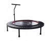 ����� ��� ��������� � ��������� DFC Trampoline Dia 40" SLL100 - ������� �������������. ���������� ������ �������� ������� � ������������� 