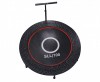 ����� ��� ��������� � ��������� DFC Trampoline Dia 40" SLL100 - ������� �������������. ���������� ������ �������� ������� � ������������� 