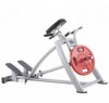   Body Solid   FUSION 600/2  95  -  .       