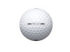 Мяч для гольфа Т-850 - магазин СпортДоставка. Спортивные товары интернет магазин в Екатеринбурге 