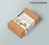    TRENER TRG01 15     s-dostavka -  .       