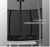��������� ����� Clear Fit UrbanHop 10Ft � ������ ����������� - ������� �������������. ���������� ������ �������� ������� � ������������� 