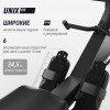 ������� �������� UNIX Fit Air (10.1 TFT) ��������� / Magnetic Rower-1100 PRO  RM1100PROTFT10 swat - ������� �������������. ���������� ������ �������� ������� � ������������� 