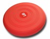 Балансировочная подушка FT-BPD02-RED цвет-красный - магазин СпортДоставка. Спортивные товары интернет магазин в Екатеринбурге 