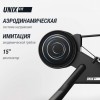 ������� �������� UNIX Fit Air (10.1 TFT) ��������� / Magnetic Rower-1100 PRO  RM1100PROTFT10 swat - ������� �������������. ���������� ������ �������� ������� � ������������� 