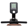 ������� �������� CardioPower AquaFlow 7 ��� ���� - ������� �������������. ���������� ������ �������� ������� � ������������� 