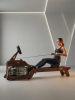 ������� �������� CardioPower AquaFlow 7 ��� ���� - ������� �������������. ���������� ������ �������� ������� � ������������� 