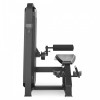 C������� ��� ���� UNIX Fit 100 PRO UC-6737 �������� ������������ - ������� �������������. ���������� ������ �������� ������� � ������������� 