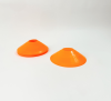 ����� ������������� MH-FISHKI-001 - ������� �������������. ���������� ������ �������� ������� � ������������� 
