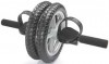 Ролик для пресса колесо для отжимания двойное с педалями  DD-6130 - магазин СпортДоставка. Спортивные товары интернет магазин в Екатеринбурге 