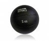 Тренировочный мяч 5 кг FT-BMB-05 - магазин СпортДоставка. Спортивные товары интернет магазин в Екатеринбурге 