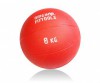 Тренировочный мяч 8 кг FT-BMB-08 - магазин СпортДоставка. Спортивные товары интернет магазин в Екатеринбурге 