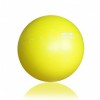 Гимнастический мяч 65 см для коммерческого использованияFT-GBPRO-65  - магазин СпортДоставка. Спортивные товары интернет магазин в Екатеринбурге 