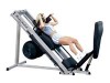   Body Solid   GLPH-2100S  +- -  .       